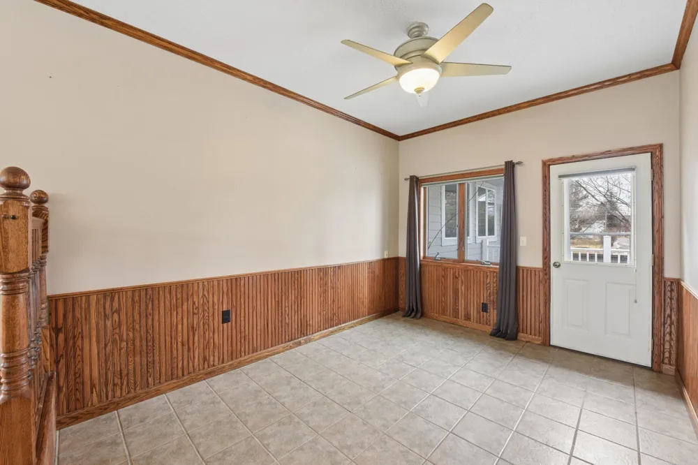 502 Birchwood Avenue Amery, WI 54001
