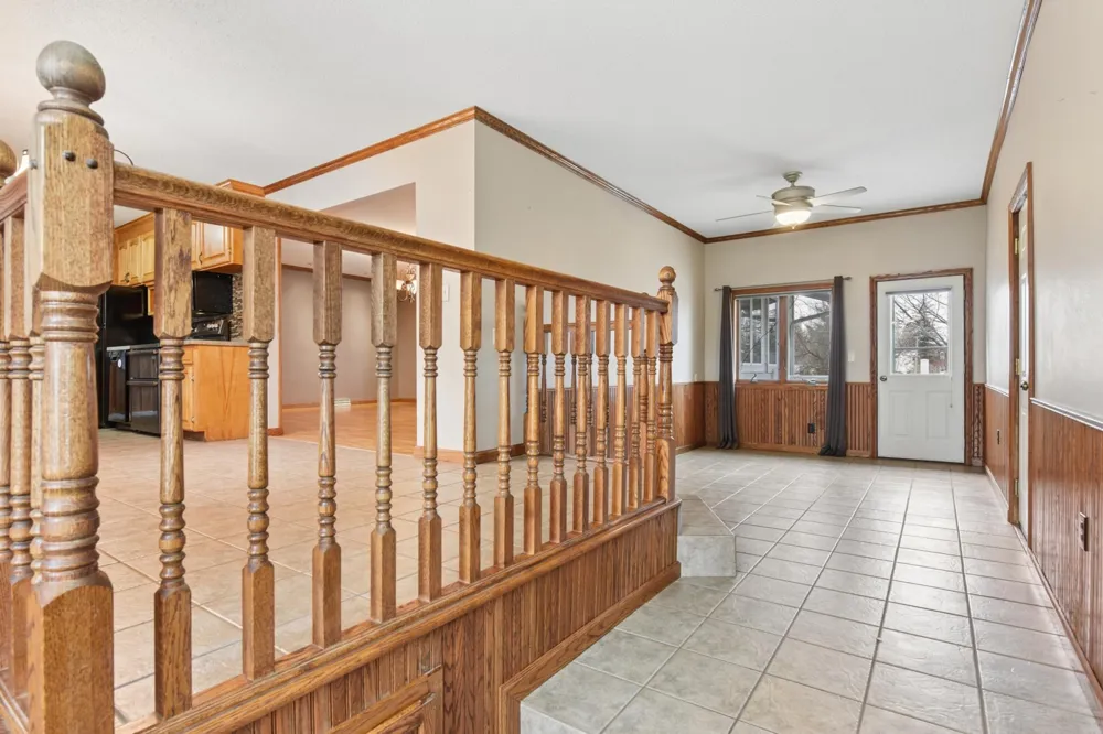 502 Birchwood Avenue Amery, WI 54001