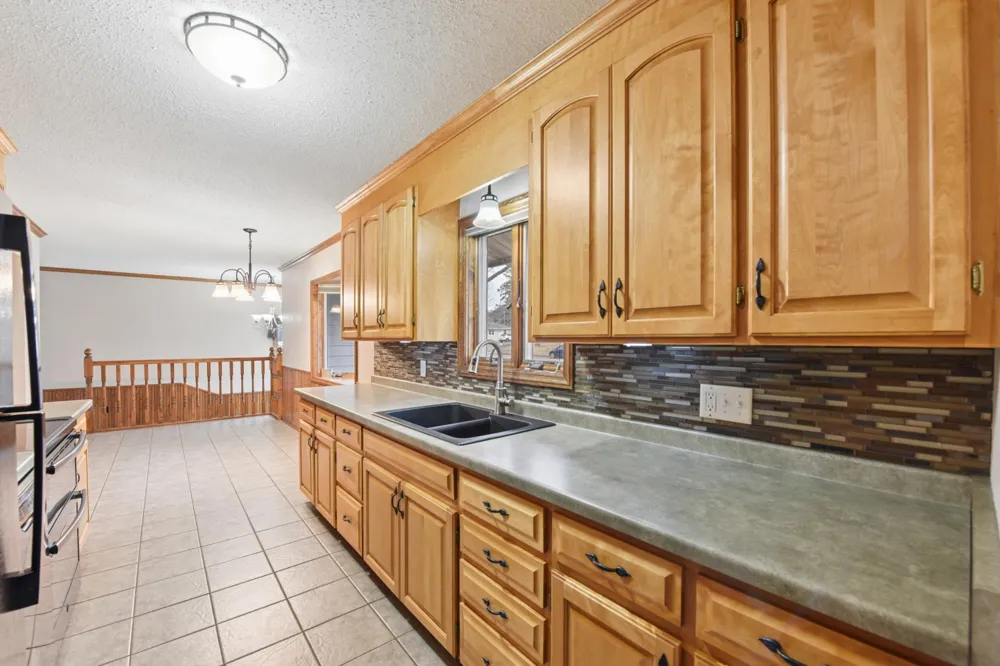 502 Birchwood Avenue Amery, WI 54001