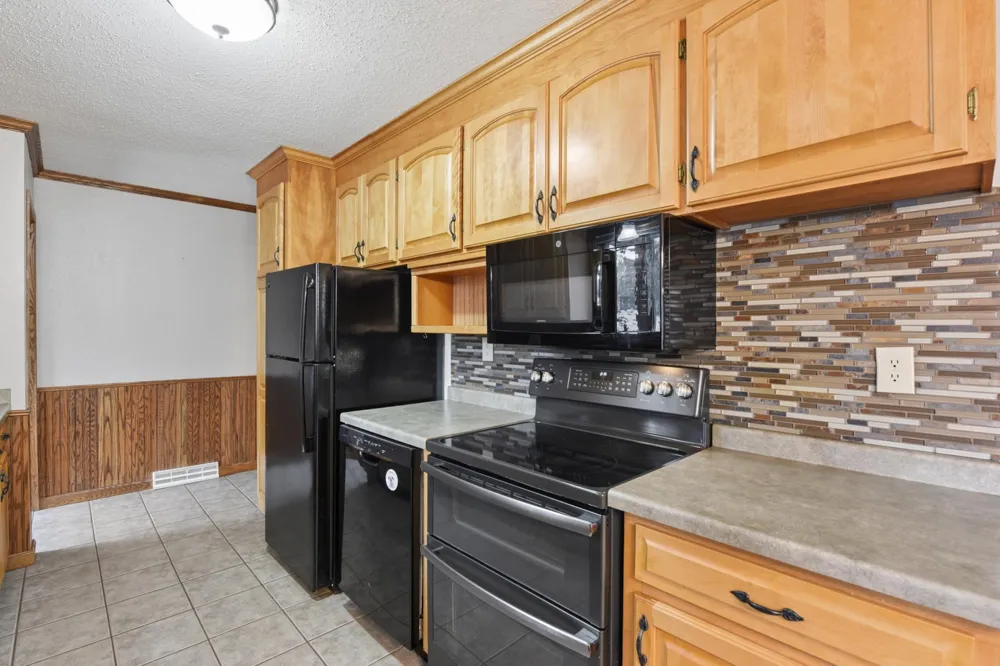 502 Birchwood Avenue Amery, WI 54001