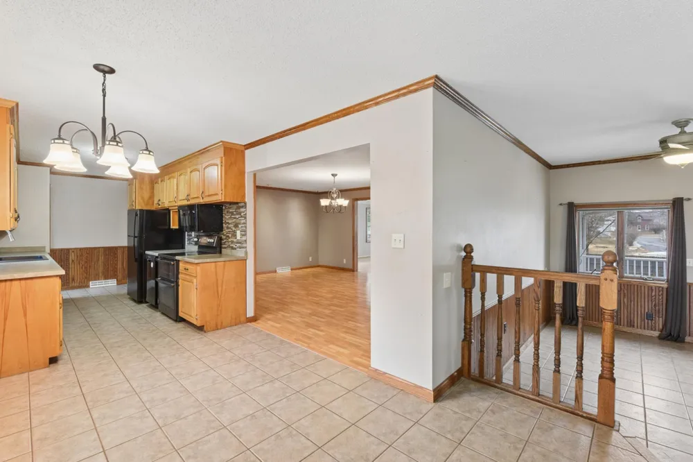 502 Birchwood Avenue Amery, WI 54001