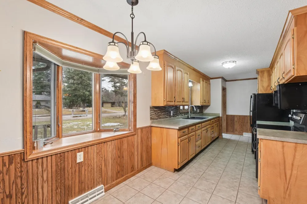 502 Birchwood Avenue Amery, WI 54001