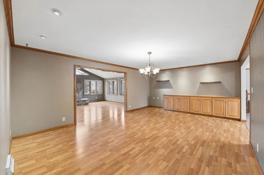 502 Birchwood Avenue Amery, WI 54001