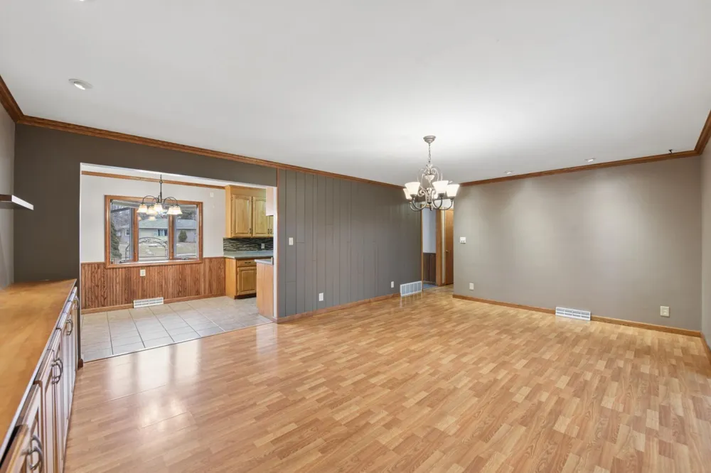 502 Birchwood Avenue Amery, WI 54001