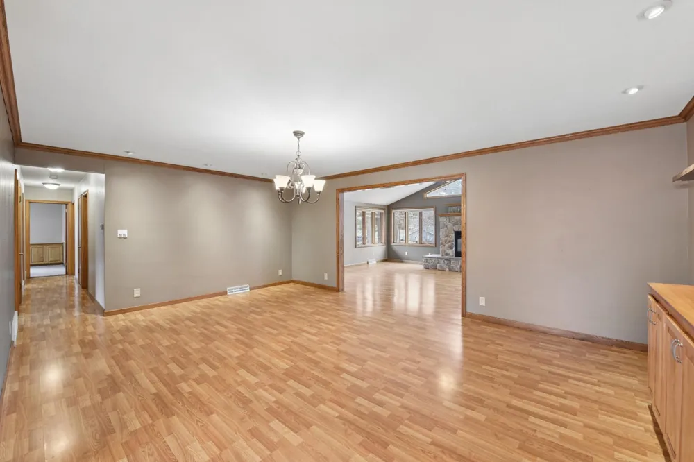 502 Birchwood Avenue Amery, WI 54001