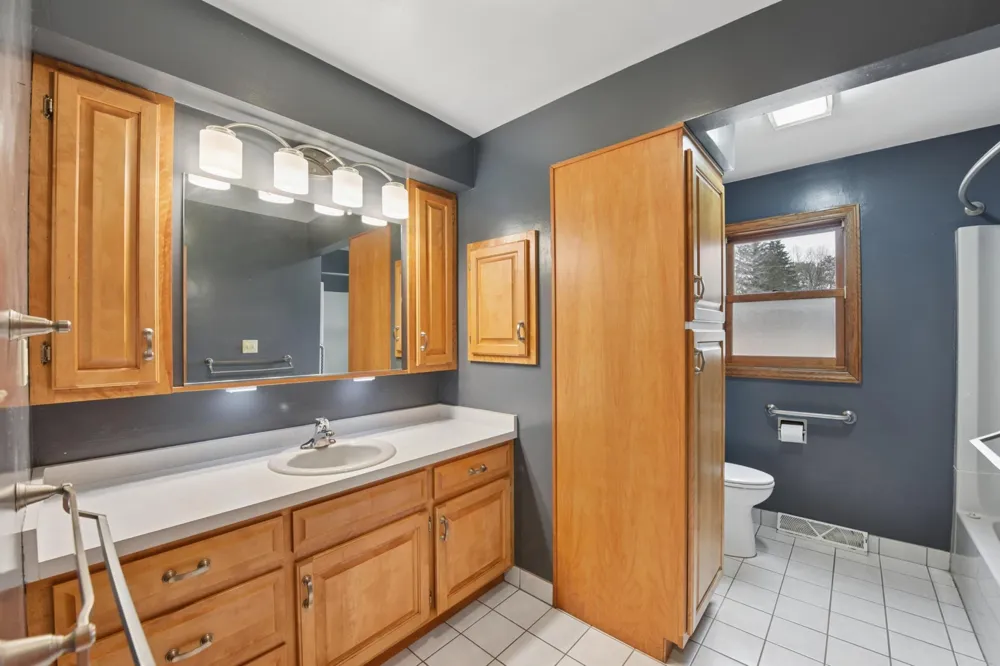 502 Birchwood Avenue Amery, WI 54001