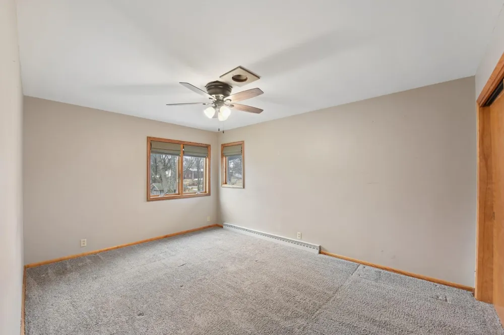 502 Birchwood Avenue Amery, WI 54001