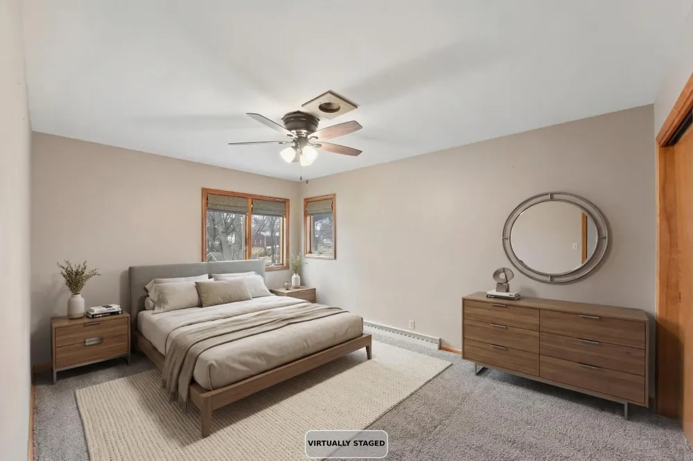 502 Birchwood Avenue Amery, WI 54001