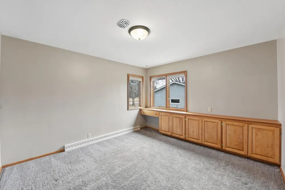 502 Birchwood Avenue Amery, WI 54001