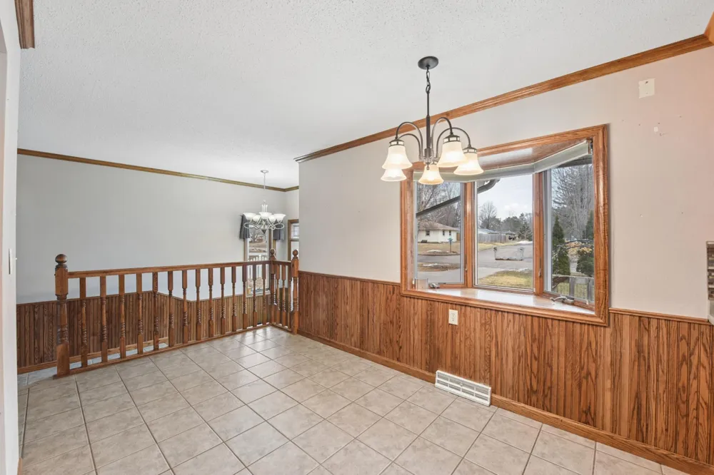 502 Birchwood Avenue Amery, WI 54001