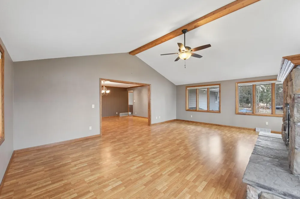 502 Birchwood Avenue Amery, WI 54001
