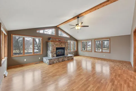 502 Birchwood Avenue