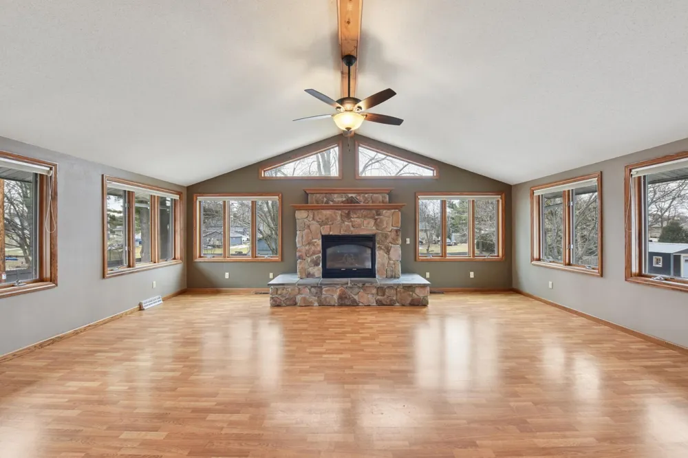 502 Birchwood Avenue Amery, WI 54001