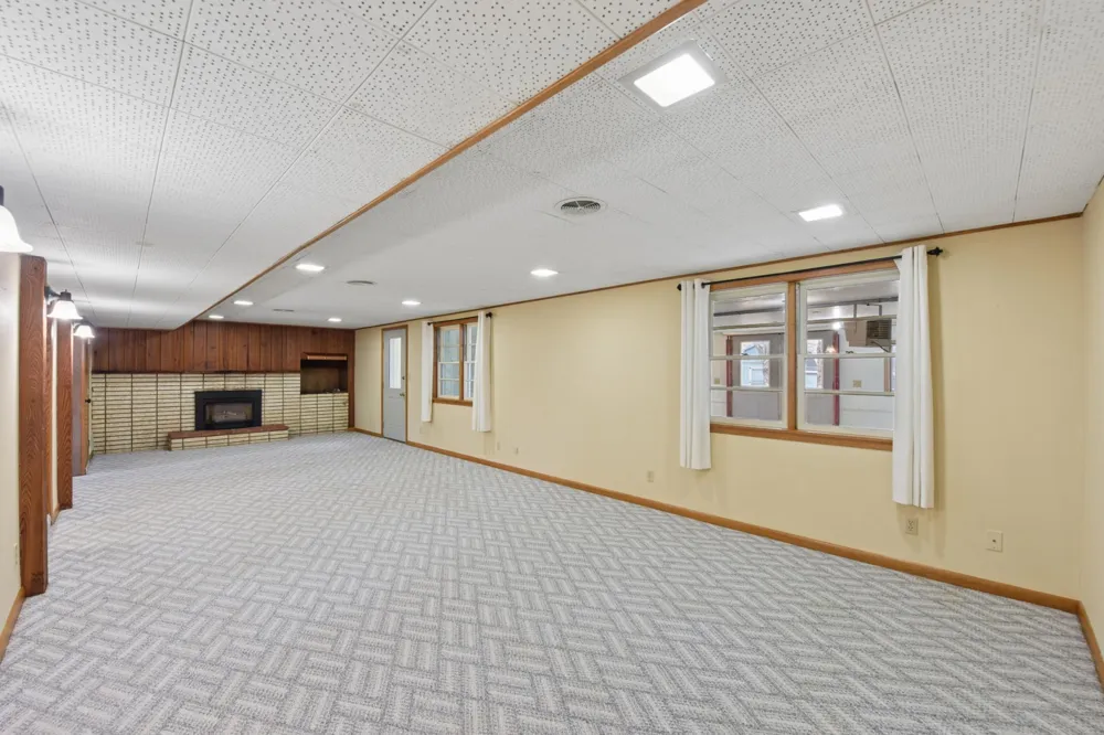 502 Birchwood Avenue Amery, WI 54001