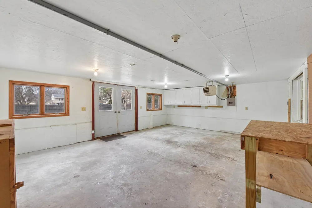502 Birchwood Avenue Amery, WI 54001