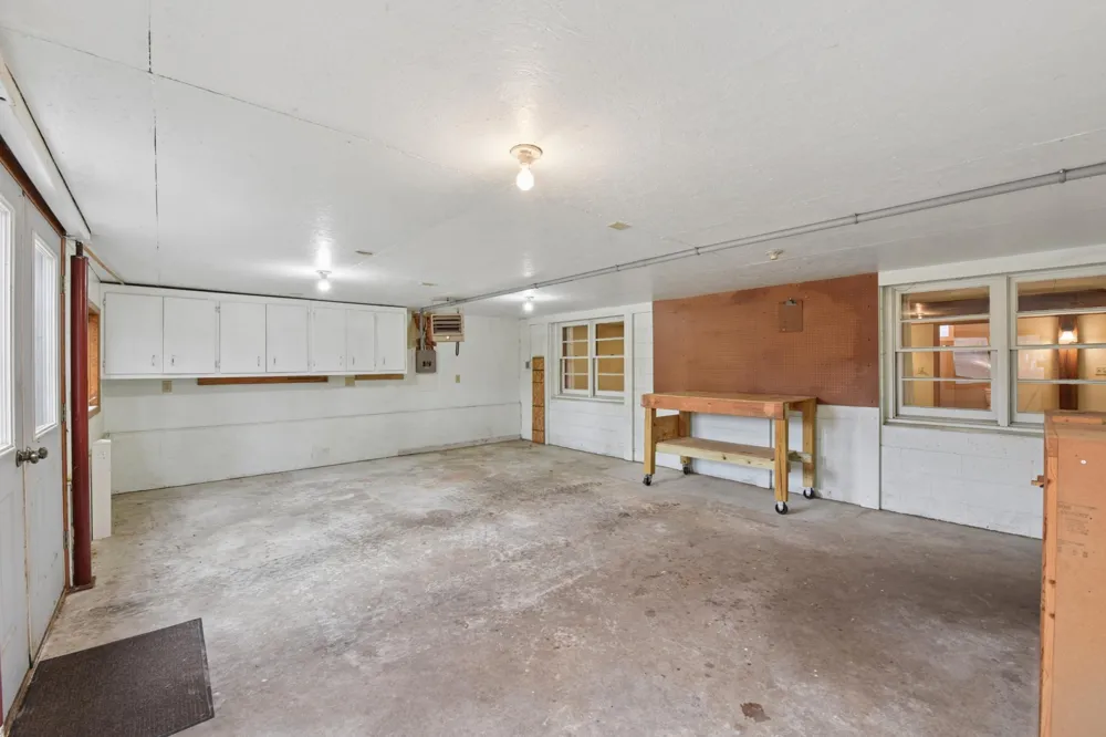 502 Birchwood Avenue Amery, WI 54001