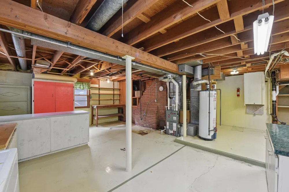 502 Birchwood Avenue Amery, WI 54001