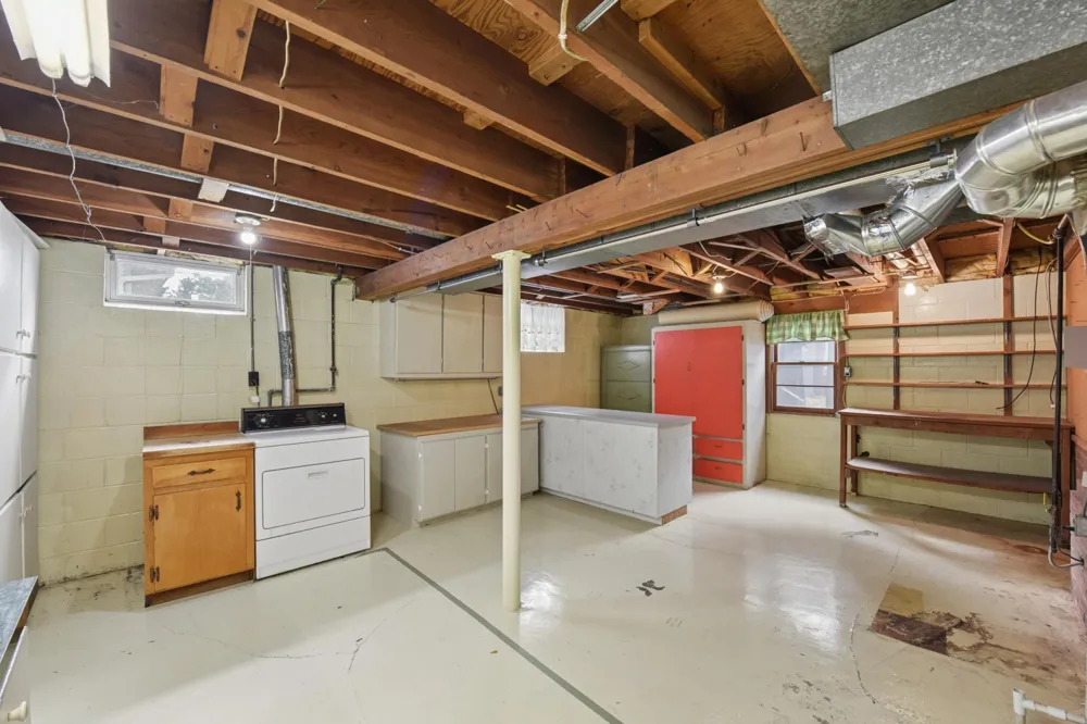 502 Birchwood Avenue Amery, WI 54001