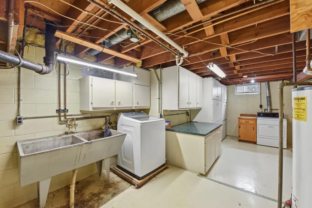 502 Birchwood Avenue Amery, WI 54001