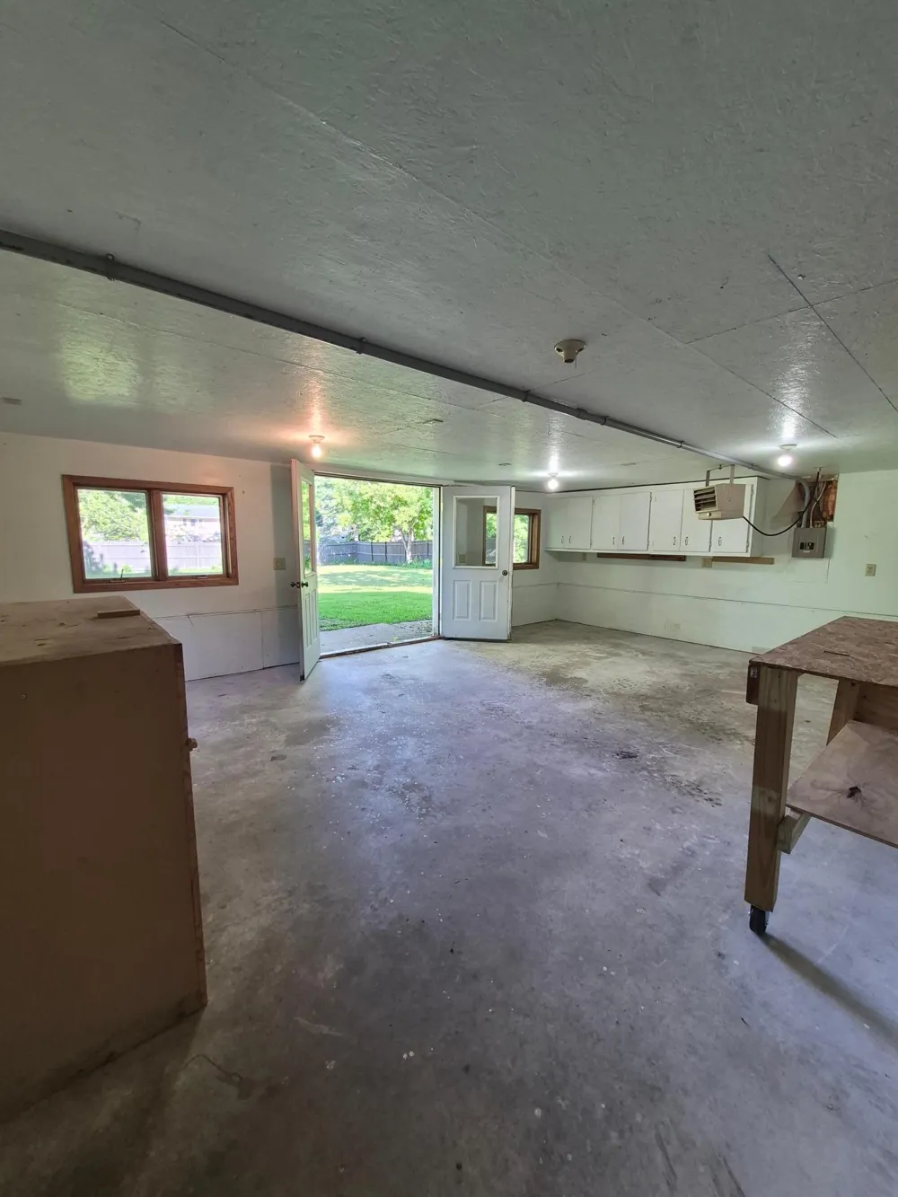 502 Birchwood Avenue Amery, WI 54001