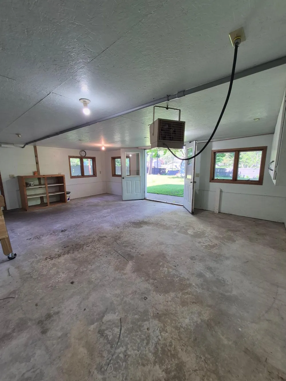 502 Birchwood Avenue Amery, WI 54001