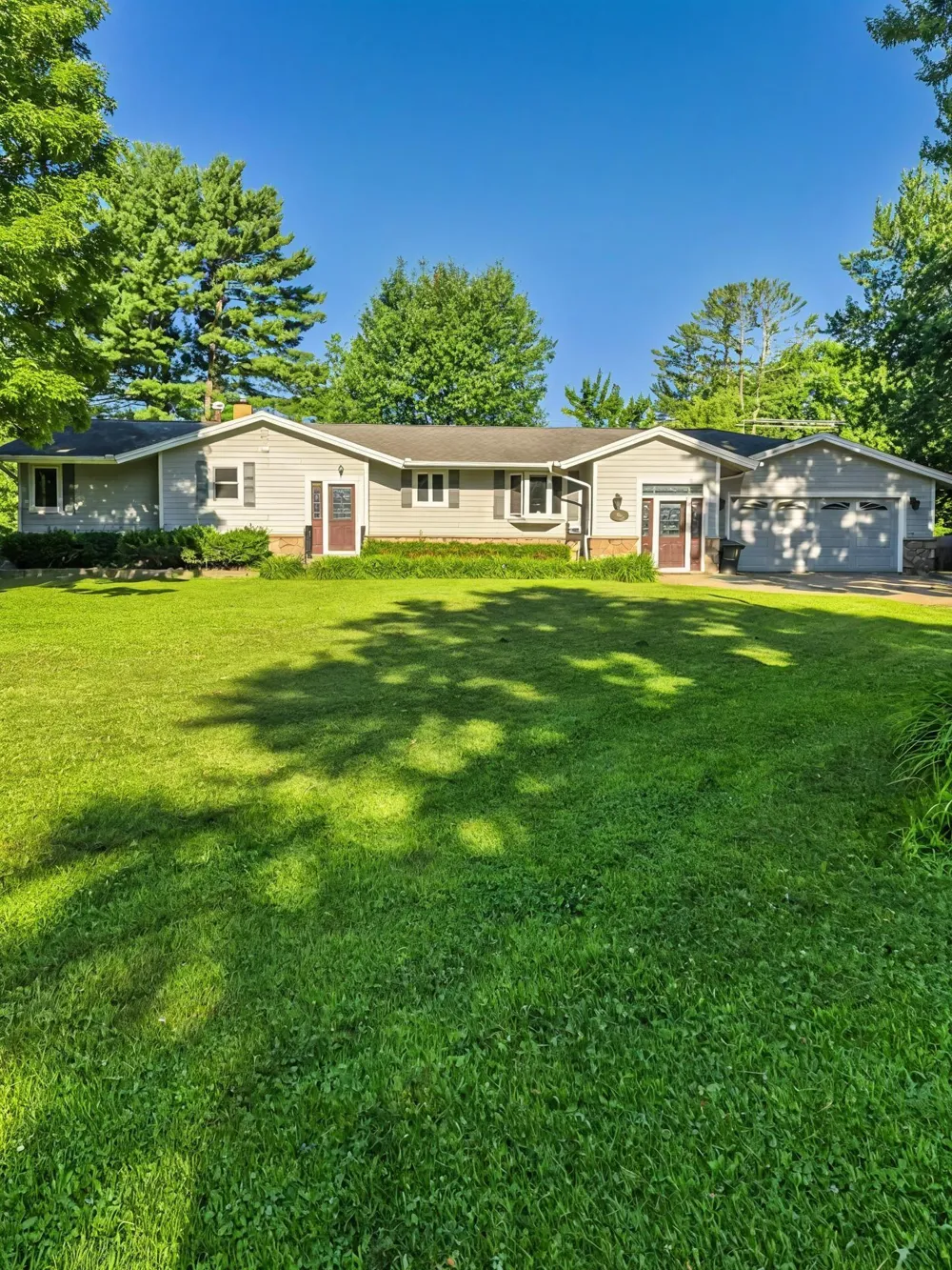 502 Birchwood Avenue Amery, WI 54001