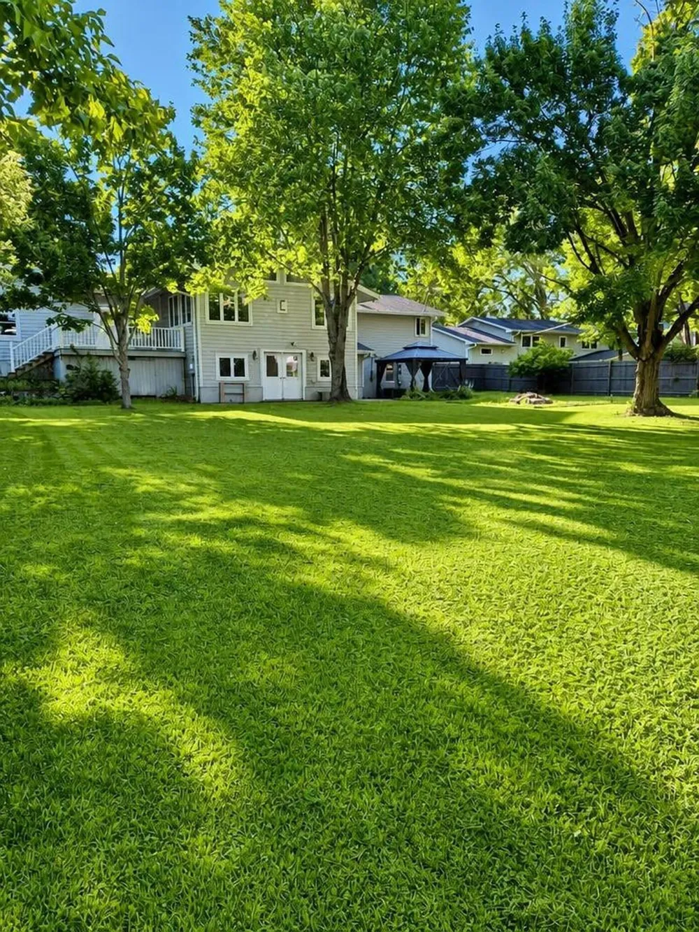 502 Birchwood Avenue Amery, WI 54001