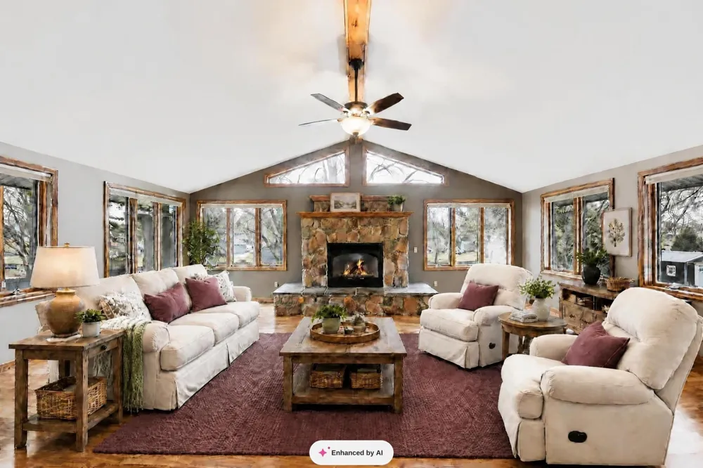 502 Birchwood Avenue Amery, WI 54001