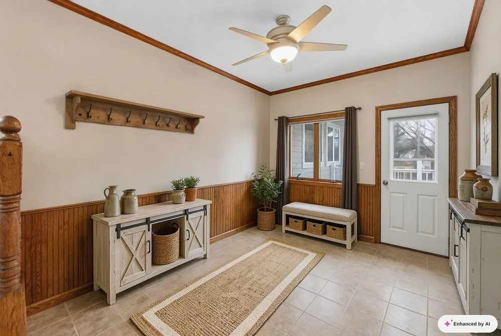 502 Birchwood Avenue Amery, WI 54001