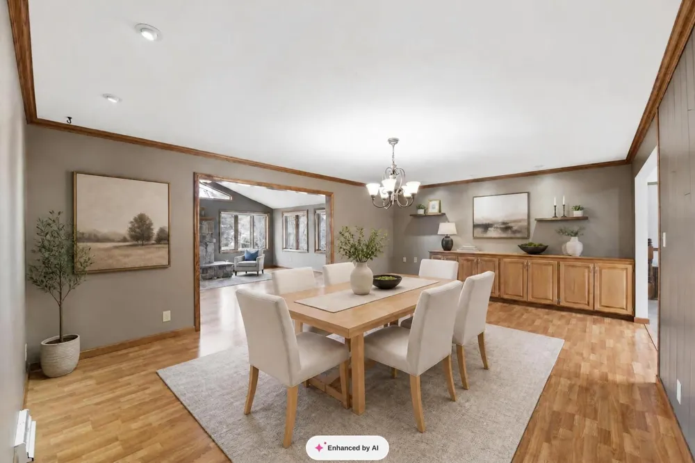 502 Birchwood Avenue Amery, WI 54001