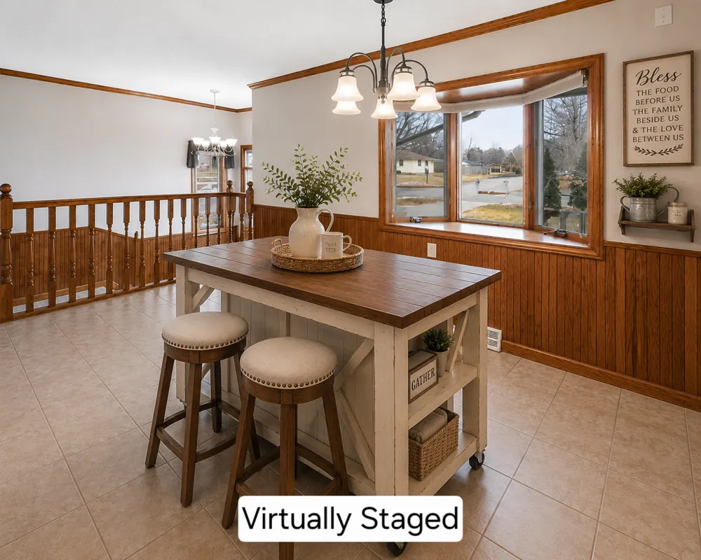 502 Birchwood Avenue Amery, WI 54001