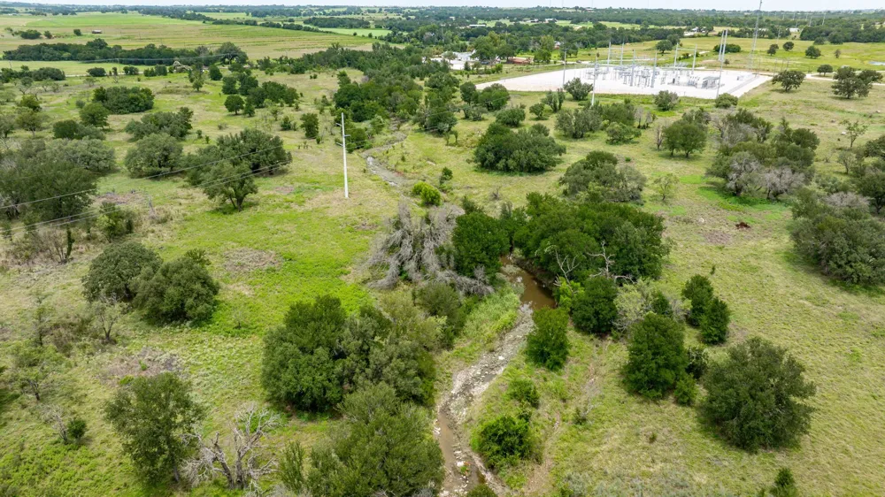 County Road 380 Dublin, TX 76401