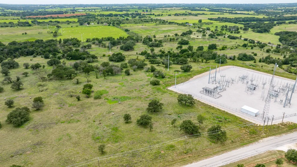 County Road 380 Dublin, TX 76401