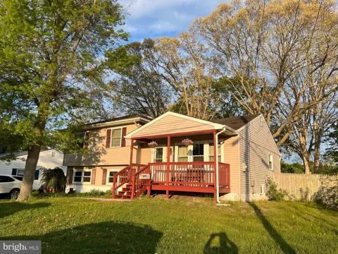 109 AMBLER ROAD
