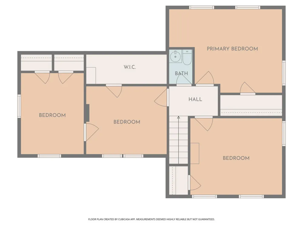620 Seminole Avenue Osceola, WI 54020