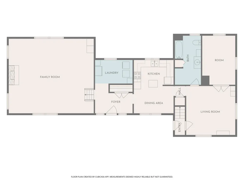 620 Seminole Avenue Osceola, WI 54020