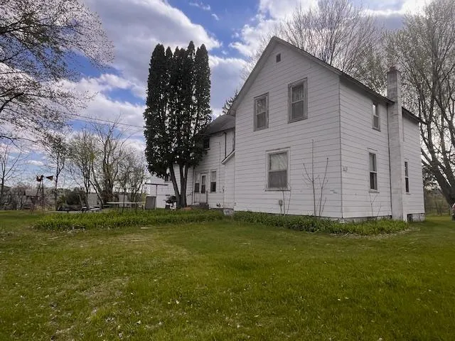 620 Seminole Avenue Osceola, WI 54020
