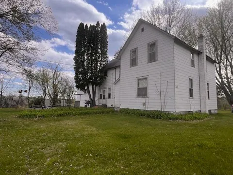 620 Seminole Avenue
