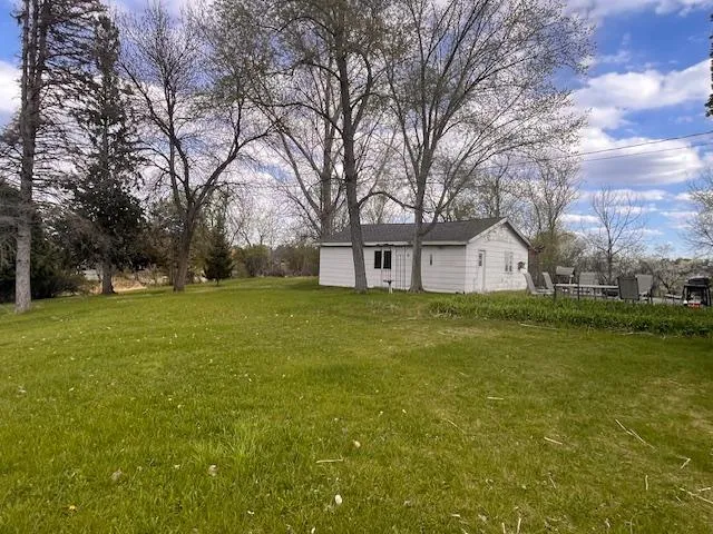 620 Seminole Avenue Osceola, WI 54020