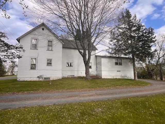 620 Seminole Avenue Osceola, WI 54020