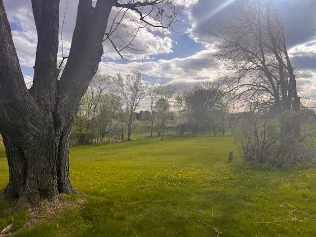620 Seminole Avenue Osceola, WI 54020