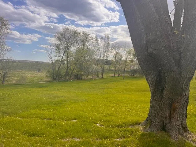 620 Seminole Avenue Osceola, WI 54020