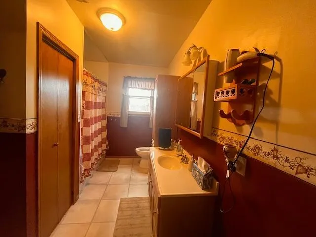 620 Seminole Avenue Osceola, WI 54020