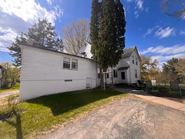 620 Seminole Avenue Osceola, WI 54020