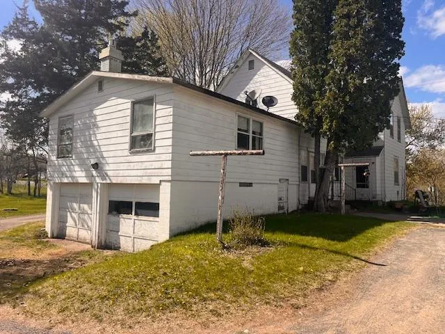 620 Seminole Avenue Osceola, WI 54020