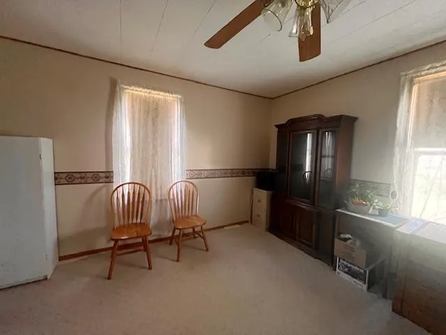 620 Seminole Avenue Osceola, WI 54020