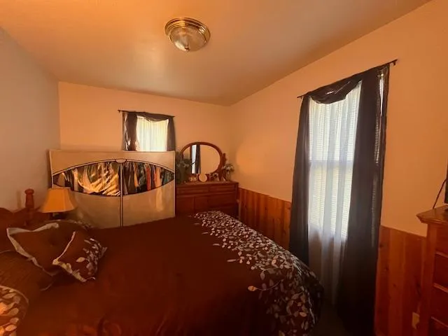 620 Seminole Avenue Osceola, WI 54020