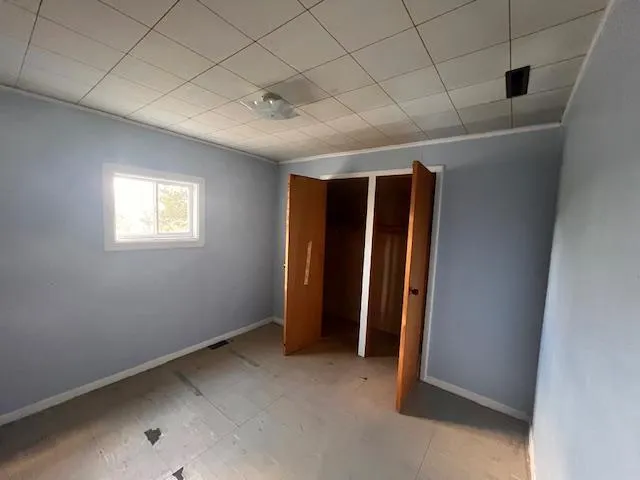 620 Seminole Avenue Osceola, WI 54020