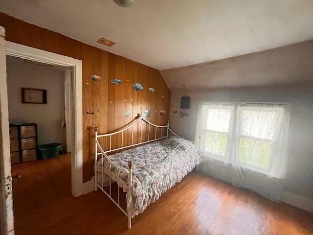 620 Seminole Avenue Osceola, WI 54020