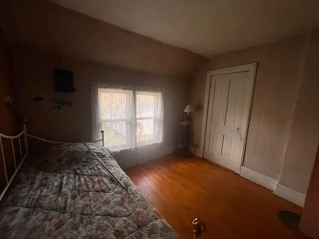 620 Seminole Avenue Osceola, WI 54020